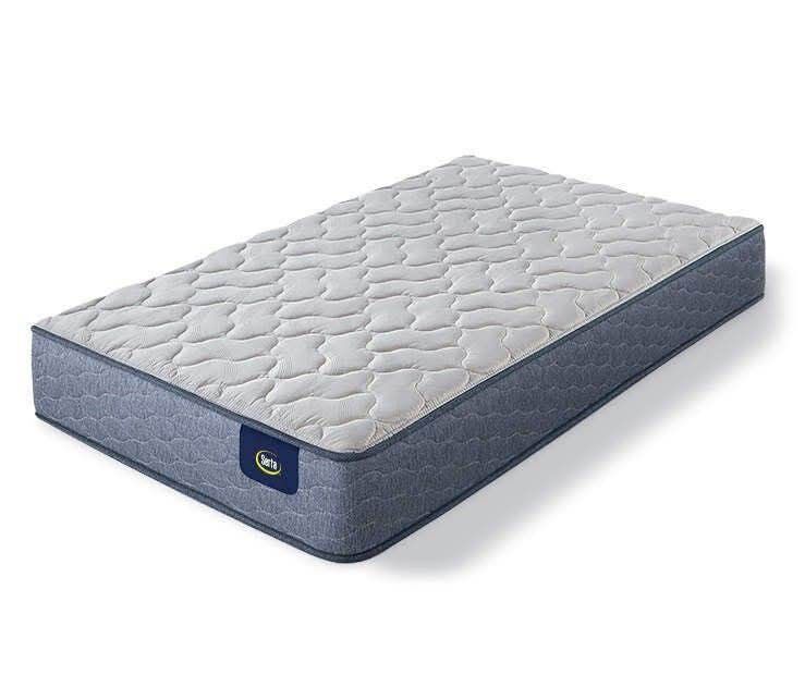Jeddah, Furniture, SAR 1,  New Soft Medicated And Spring Type Matresses Available