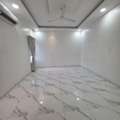 BHD 73,  4 BR,  Flat For Sale New Hidd B6