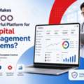 What Makes Odoo A Powerful Platform For Hospital Management Systems?