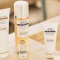 Biologique Recherche Facial Treatment - Tight Clinic