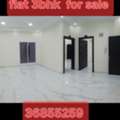 BHD 55,  3 BR,  Flat 3bhk Plus Maidroom Newhidd  B6