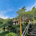 THB 35000,  628 Sq. Feet,  Resort House For Rent Or Sale With Furniture. Area 1-2-28 Rai, 5 Bedrooms, 4 Bathrooms,