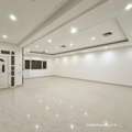 KWD 600/month,  3 BR,  3-Bedroom Ground Floor Apartment For Rent &ndash; Fahad Al Ahmad