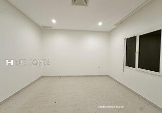Fahad Al Ahmad, Apartments, Flats, Houses & Villas, KWD 600/month,  3 BR,  3-Bedroom Ground Floor Apartment For Rent &ndash; Fahad Al Ahmad
