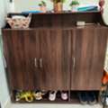 SAR 200,  Shoe Rack