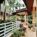 THB 5500000,  5 BR,  628 Sq. Feet,  Resort House For Sale Or Rent With Furniture. Area 1-2-28 Rai, 5 Bedrooms, 4 Bathrooms,