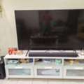 SAR 120,  TV Stand