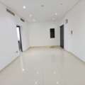 BHD 260,  Furnished,  2 BR,  Flat 2bhk Inclusive Ewa New Hidd