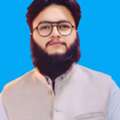 Cardiovascular Technologist, Echocardiographer, Transferable Iqama, Immediate Joining.