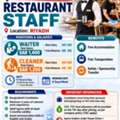 URGENT HIRING