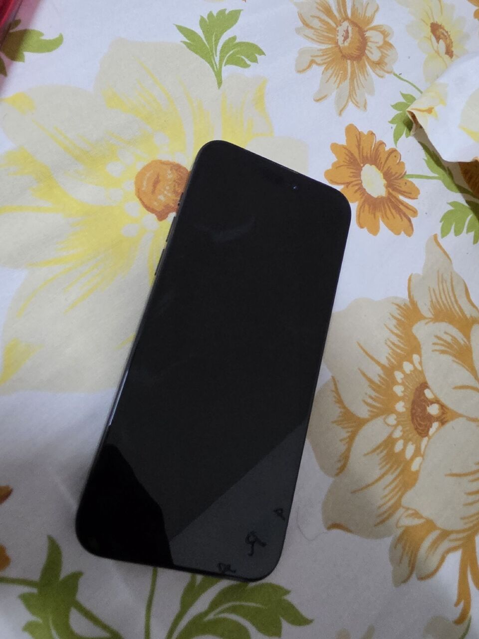 Dammam, Mobile Phones, SAR 3000,  Iphone 15 Pro Max 256GB