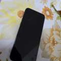 SAR 3000,  Iphone 15 Pro Max 256GB