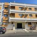 SAR 2500/month,  3 BR,  3BR, 2 Halls, 2 Bathrooms And Kitchen