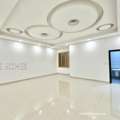 KWD 1100/month,  5 BR,  Five Bedroom Basement Floor For Rent In Siddeeq
