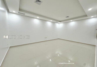 Kuwait City, Apartments, Flats, Houses & Villas, KWD 1100/month,  5 BR,  Five Bedroom Basement Floor For Rent In Siddeeq