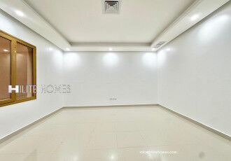 Kuwait City, Apartments, Flats, Houses & Villas, KWD 1100/month,  5 BR,  Five Bedroom Basement Floor For Rent In Siddeeq