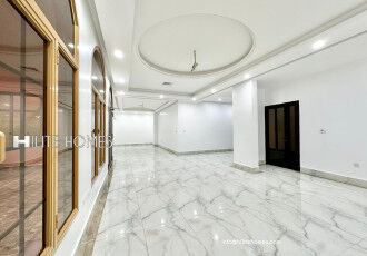 Kuwait City, Apartments, Flats, Houses & Villas, KWD 1100/month,  5 BR,  Five Bedroom Basement Floor For Rent In Siddeeq
