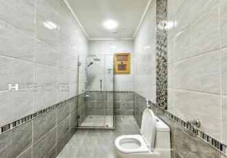 Kuwait City, Apartments, Flats, Houses & Villas, KWD 1100/month,  5 BR,  Five Bedroom Basement Floor For Rent In Siddeeq