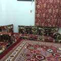 SAR 1,  Arabic Majlis