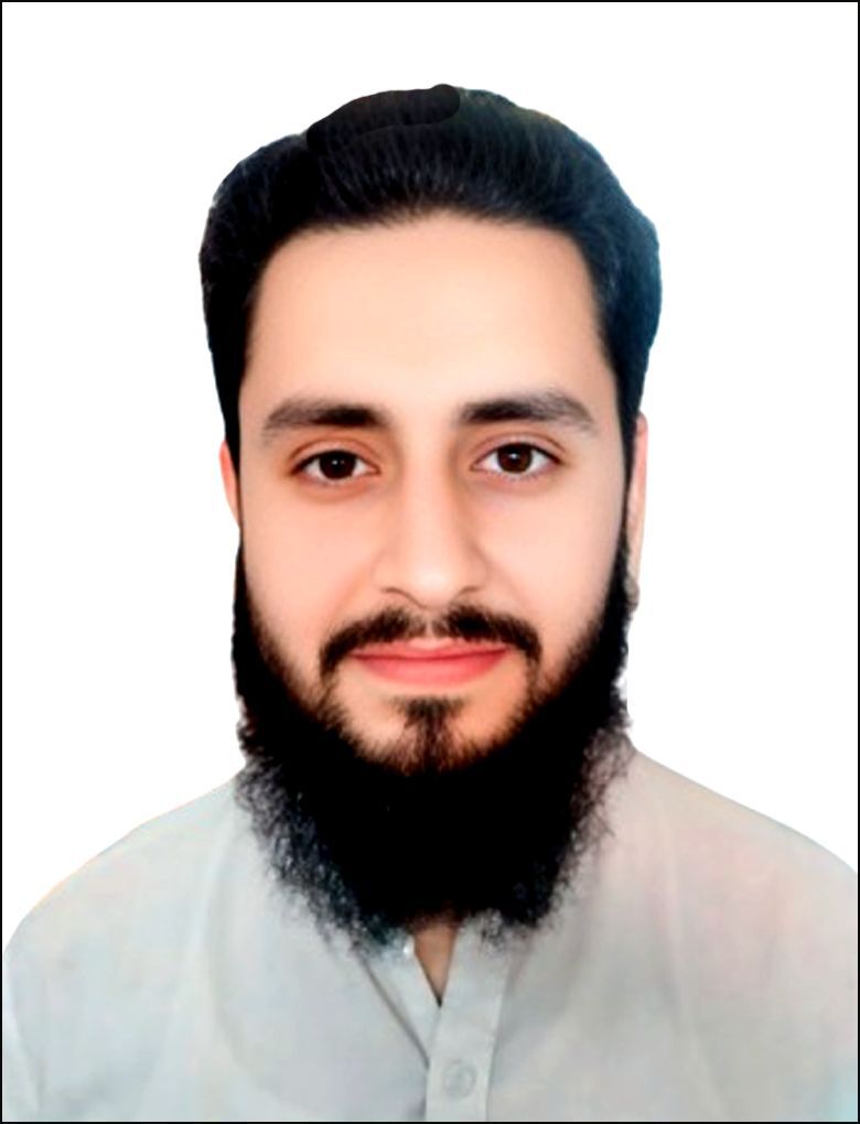 Madinah, Job Seekers, Airport Cleaner Transferable (Iqama 2624939565)7 Year Experience