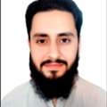 Airport Cleaner Transferable (Iqama 2624939565)7 Year Experience