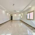 KWD 900/month,  4 BR,  Four Bedroom Floor For Rent In Jabriya