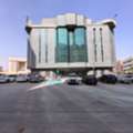 Ready To Move In Office Space. 100 SQM, 150 SQM, 200 SQM, 300 SQM