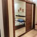 SAR 650,  Luxurious Wardrobe