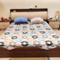 SAR 200,  Two Numbers Bed Side Table