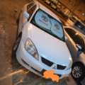 SAR 21000,  Mitsubishi Lancer 2011