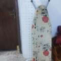 SAR 50,  Ironing Board