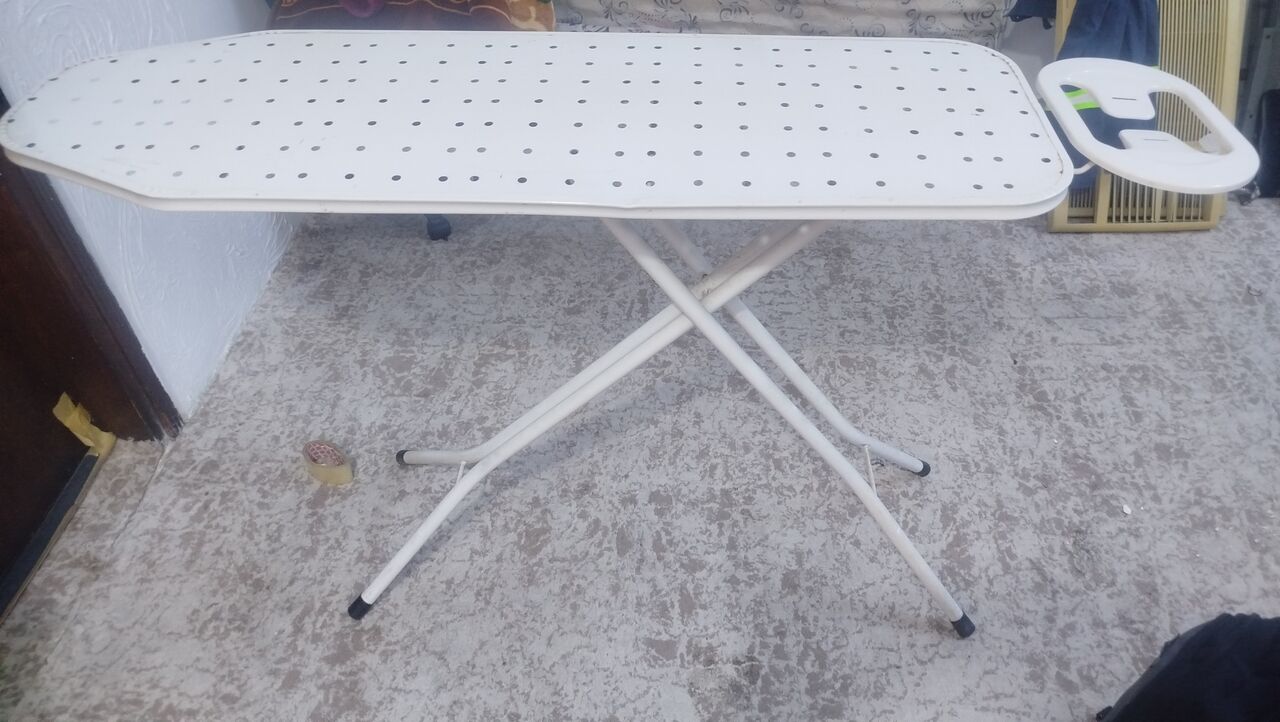 Al Jubail Al Balad, Household Items, SAR 50,  Ironing Board