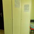 SAR 250,  Kids Wardrobe