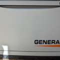 Generac 28kW Generator Installer In CA