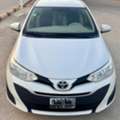 SAR 37000,  Toyota Yaris,  2020,  Automatic,  200000 KM,  SAR 37, , , , , &ndash; Clean Inside/Out, Fuel Efficient, Sing