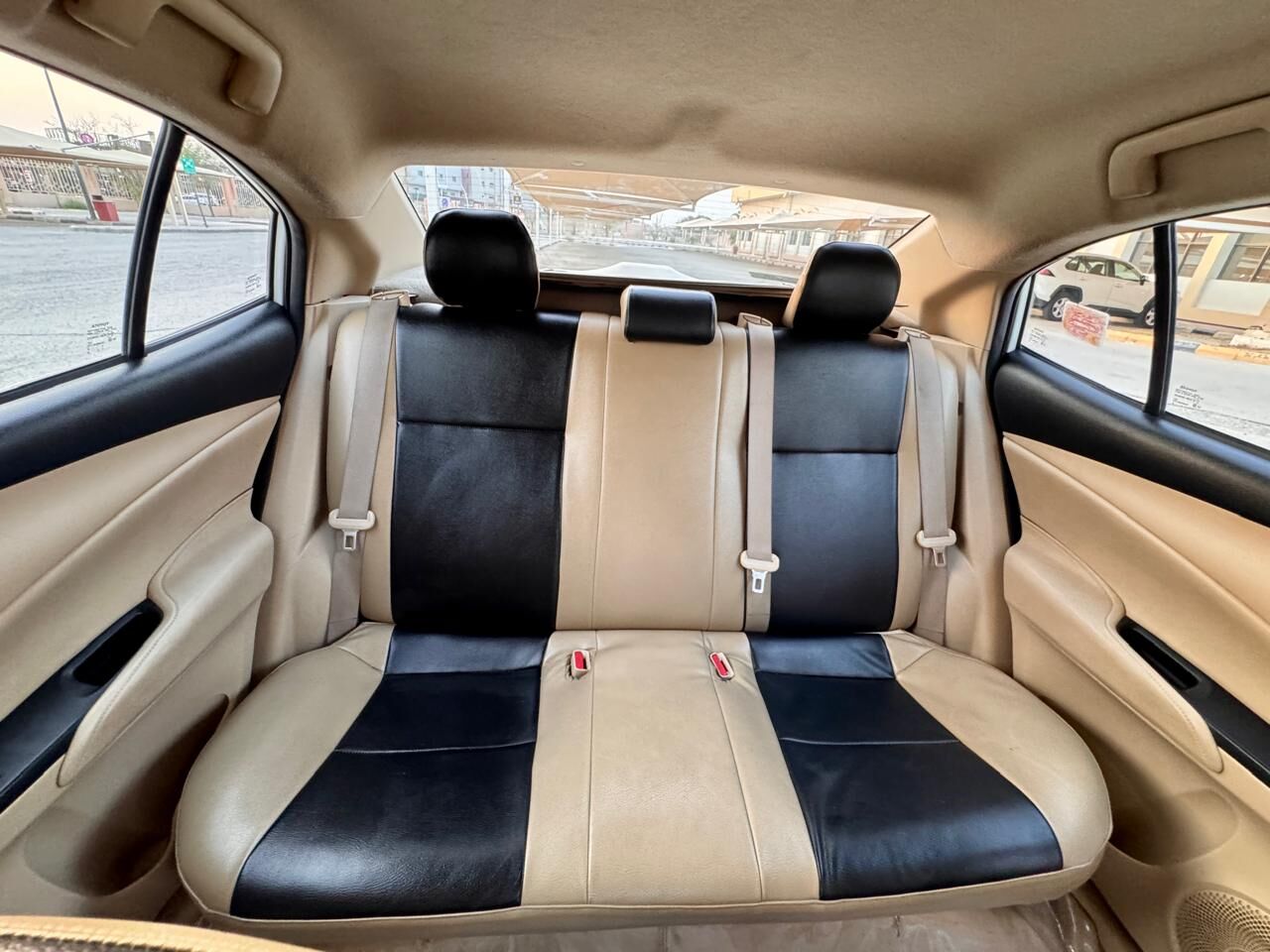 Dammam, Vehicles, Cars & Trucks , SAR 37000,  Toyota Yaris,  2020,  Automatic,  200000 KM,  SAR 37, , , , , &ndash; Clean Inside/Out, Fuel Efficient, Sing