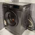 SAR 700,  Washing Machine