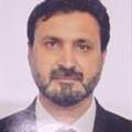 Electrical Telecommunication Engineer