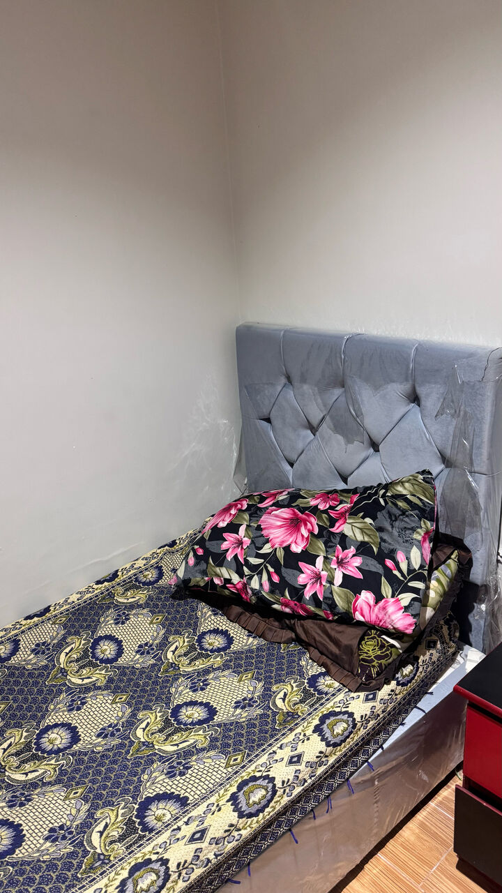 Dahaban, Furniture, SAR 100,  I Am Moving Out I Wanted To Sell All My Furniture