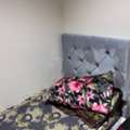 SAR 100,  I Am Moving Out I Wanted To Sell All My Furniture