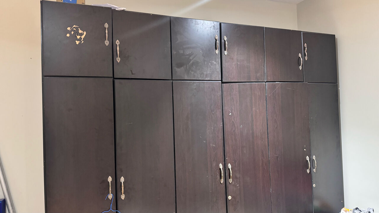 Dahaban, Furniture, SAR 100,  I Am Moving Out I Wanted To Sell All My Furniture
