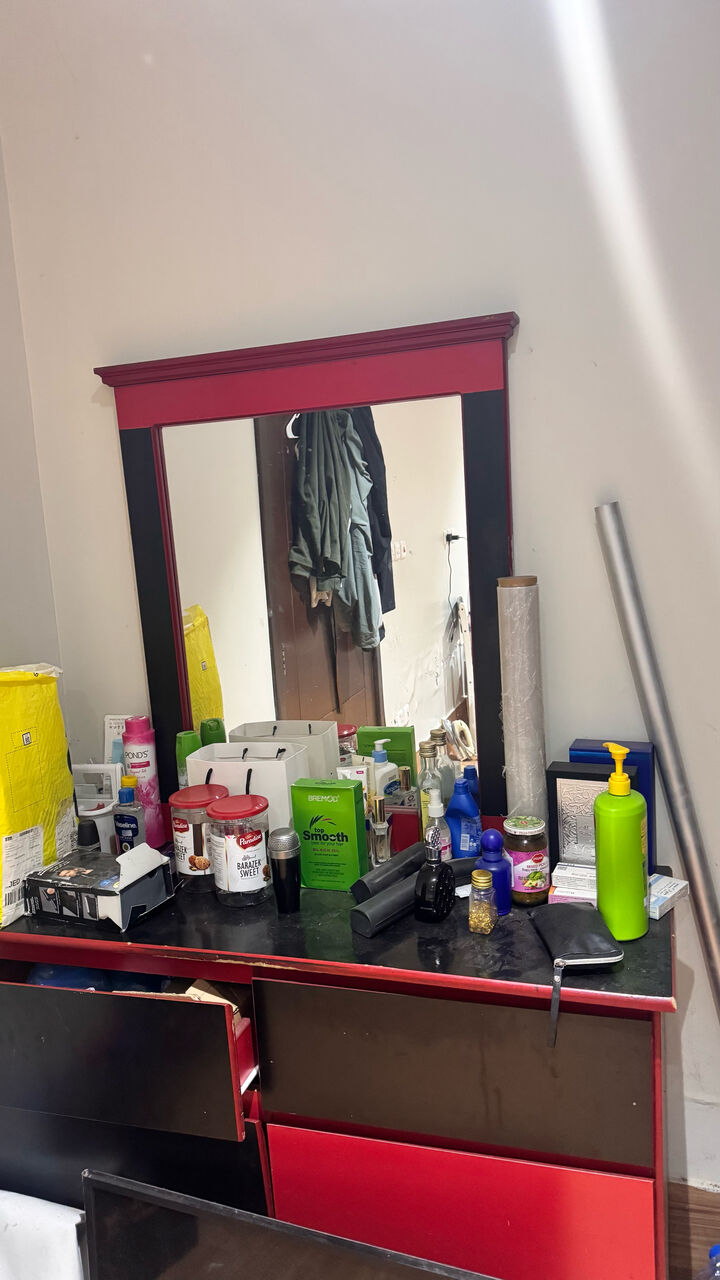 Dahaban, Furniture, SAR 100,  I Am Moving Out I Wanted To Sell All My Furniture