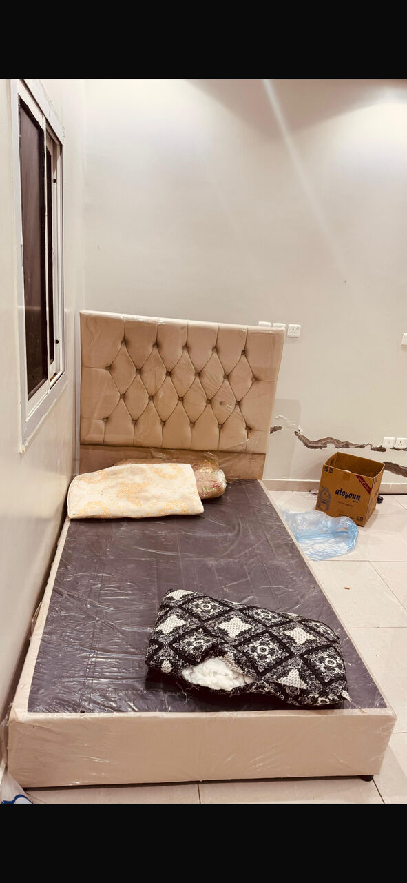 Dahaban, Furniture, SAR 100,  I Am Moving Out I Wanted To Sell All My Furniture