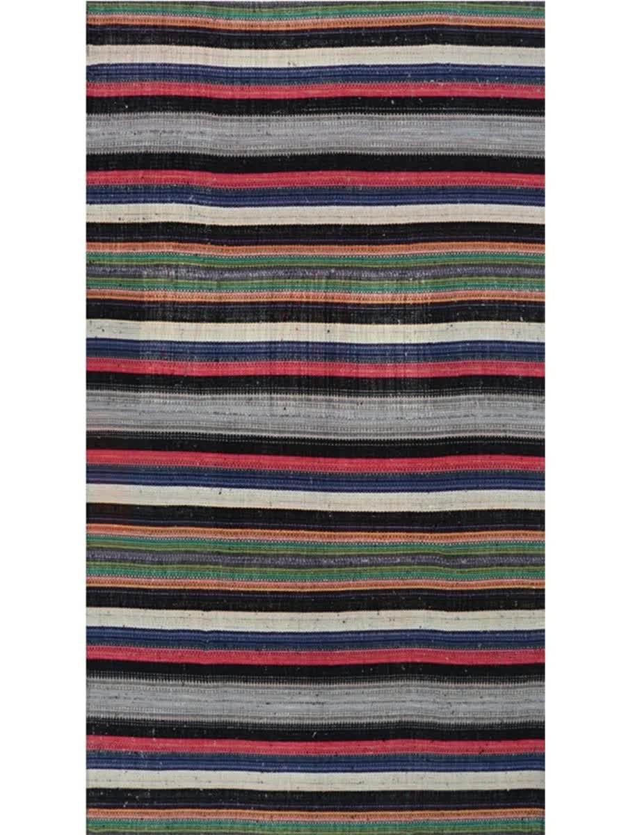 New York, Furniture, USD 220,  10x13 Persian Kilim Area Rug In DFW TX