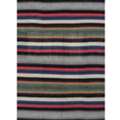 USD 220,  10x13 Persian Kilim Area Rug In DFW TX
