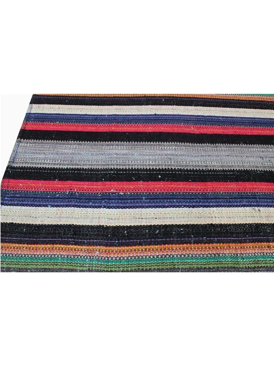 New York, Furniture, USD 220,  10x13 Persian Kilim Area Rug In DFW TX
