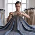 Best Couture Evening Gown Design In CA: Elegance Crafted For Every Occasion