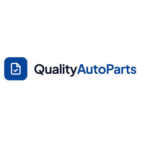 New York, Auto Parts, USD 200,  Used Engines & Transmissions For Sale | Quality Auto Part Store