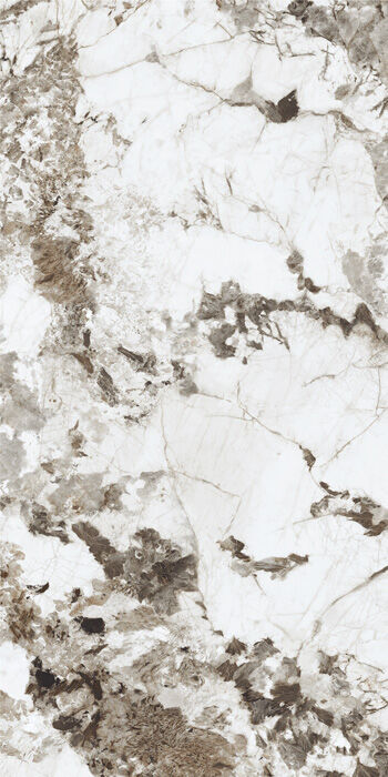 Chennai, Household Items, INR 5000,  Modern Outdoor Wall Tiles Chennai | Exterior Tile Designs