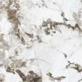 INR 5000,  Modern Outdoor Wall Tiles Chennai | Exterior Tile Designs